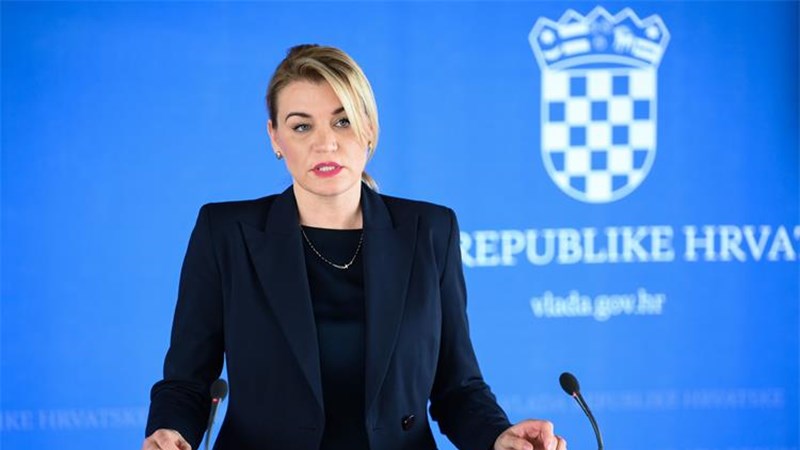 Brnjac: Turistički rezultati Varaždinske županije 30 posto bolji nego 2019.